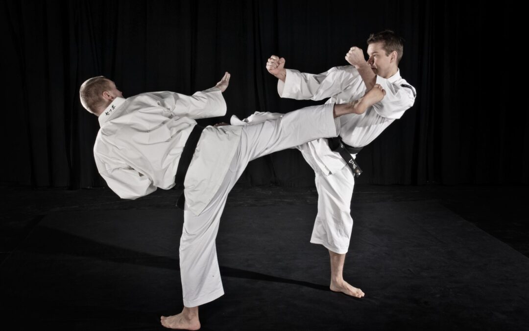 Hämeenlinnan leiri 16.-17.5.2026