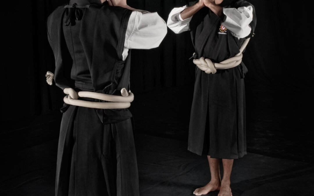 Ahvenanmaan leiri 6.-8.3.2026