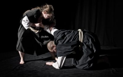 Hämeenlinnan leiri, 30.8.2025