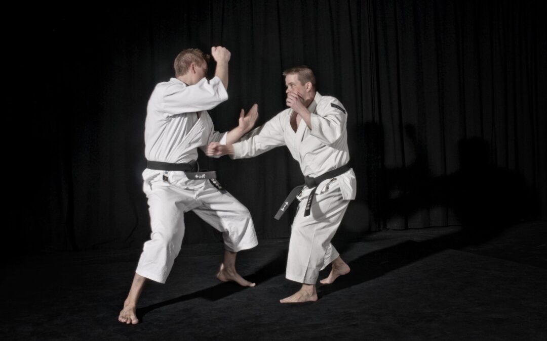 Keski-Suomen leiri 31.1.2026