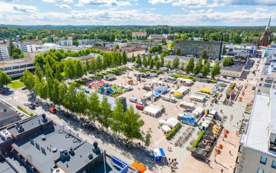 14.11.2026: Mikkeli – Päiväleiri 